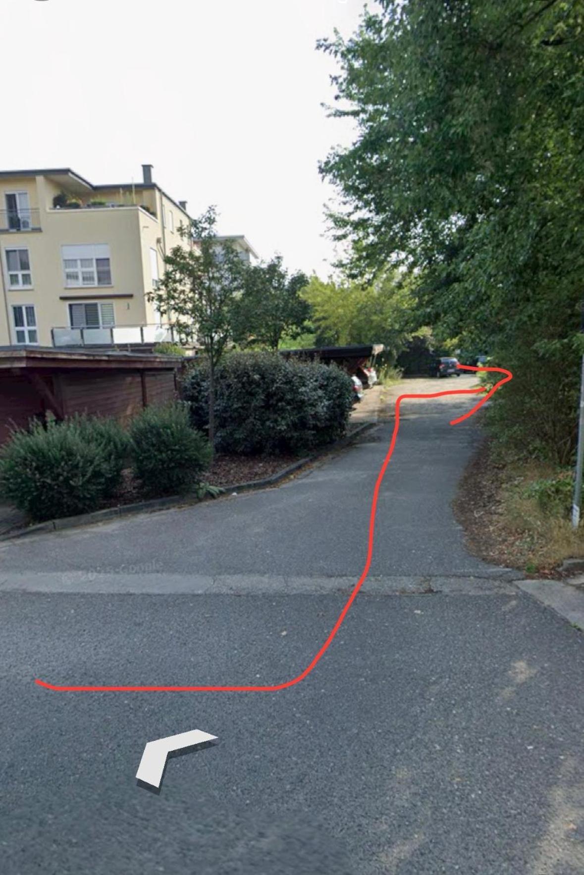 Gemuetliches Innenstadtnest, Zentrale Lage, 88Qm, Kostenfreier Parkplatz, Fuer Bis Zu 6 Personen Cottbus Bagian luar foto